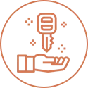 auto-raktu-logo