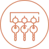 namu-raktu-logo