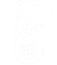 DUK