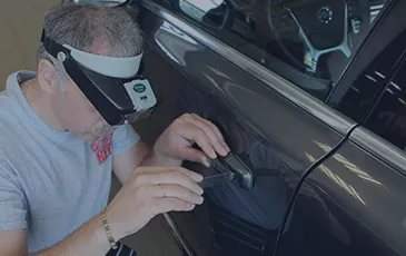 Avarinis automobilių atrakinimas