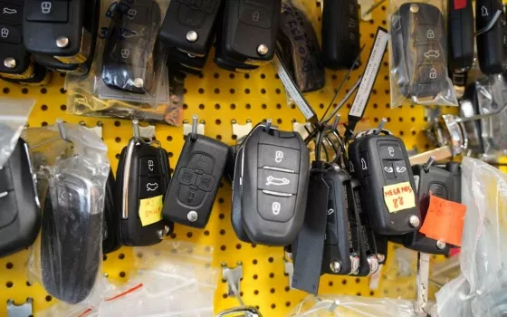 Teikiamos paslaugos (visiems Audi modeliams):