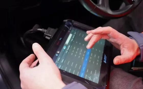 Kokių veiksmų imti jei užstrigo raktas spynoje?