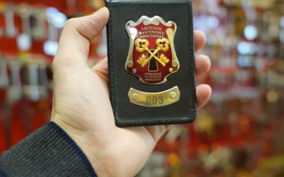 lietuvos-raktinku-asociacija