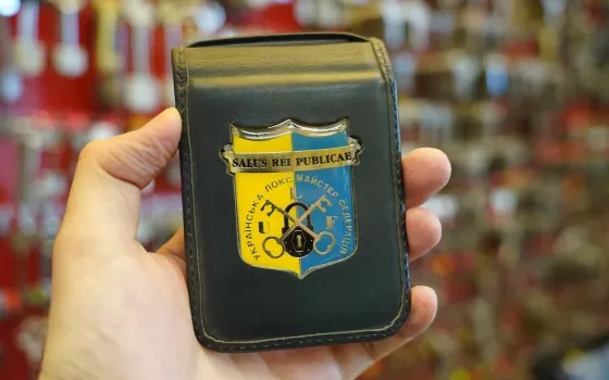 Kodėl rinktis mus?